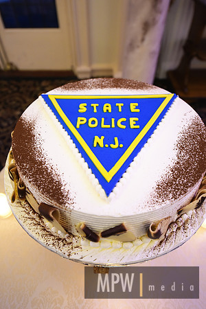 SH_Recept056