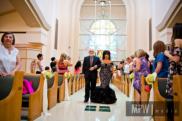 MPW_8867