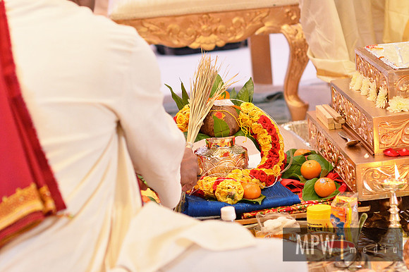 DN_Ceremony069