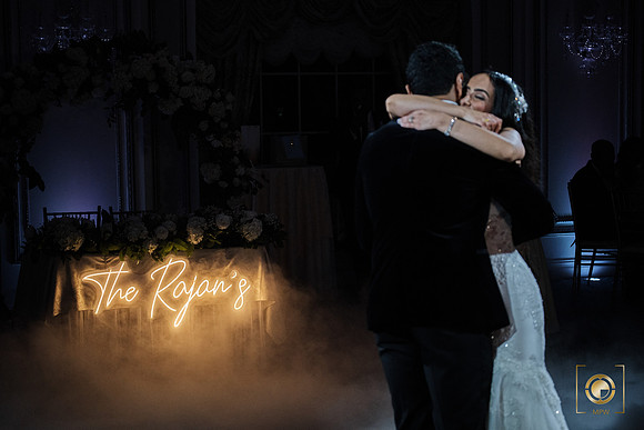 CJwedding 129