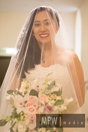 Ben_Maderal (312 of 1318)