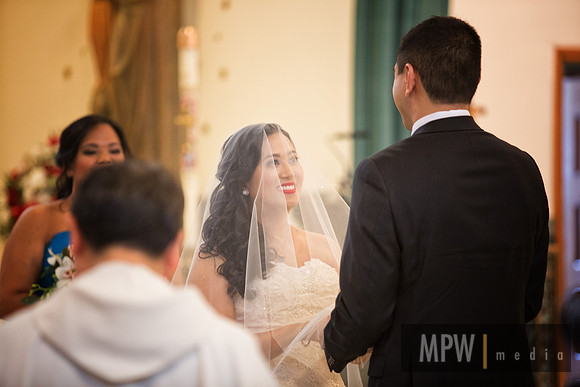 Ben_Maderal (450 of 1318)