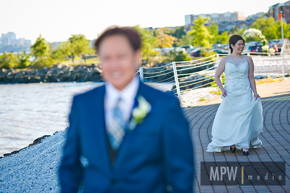 MPW_3718