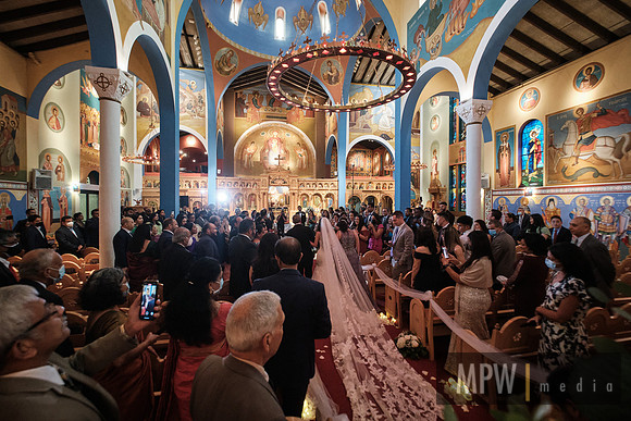 CJwedding 45