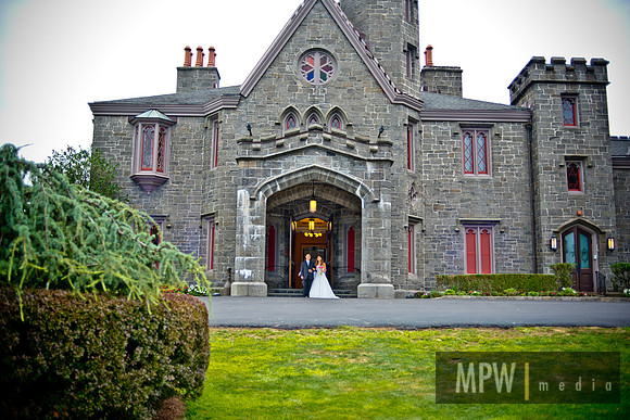 MPW_2696