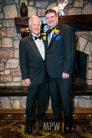 CJ_SDP0071