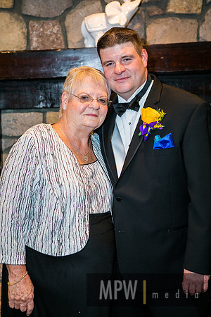 CJ_SDP0089