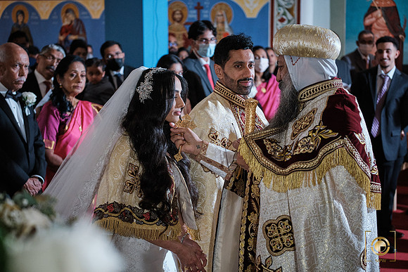 CJwedding 57