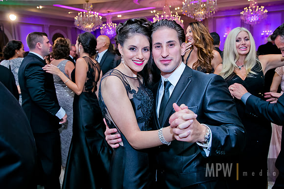 SR_Reception-114