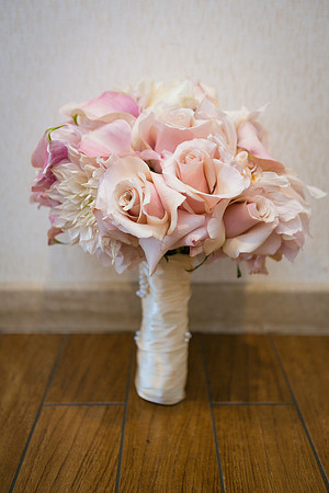 L+M_R_IMG-0043