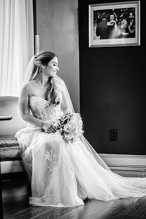 _MPW6396