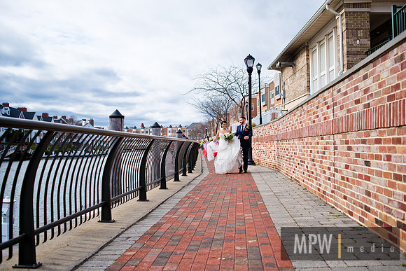 MPW_7053