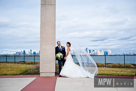 MPW_7089