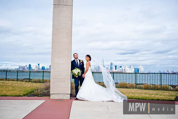 MPW_7092