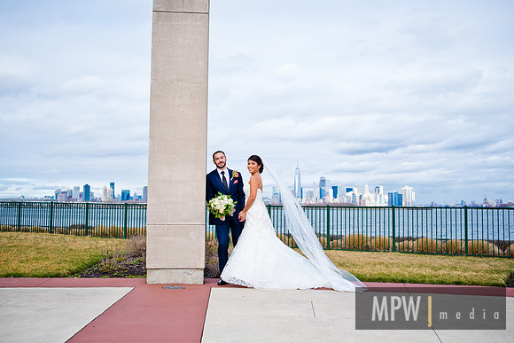 MPW_7093