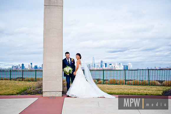 MPW_7095