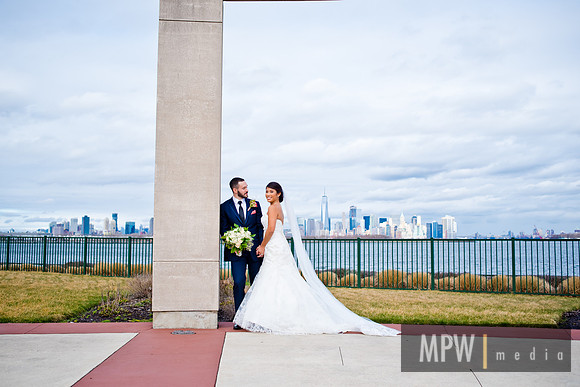 MPW_7096
