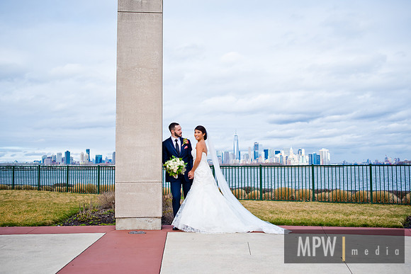 MPW_7097