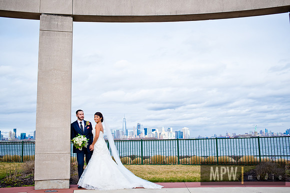 MPW_7098