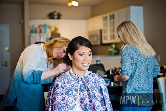 MPW_6296