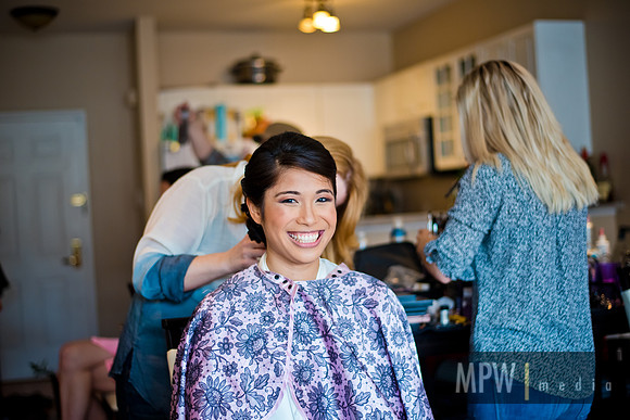 MPW_6297