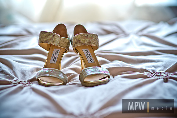 MPW_6325