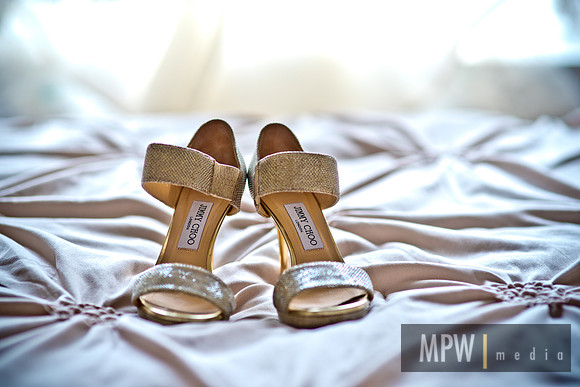 MPW_6327