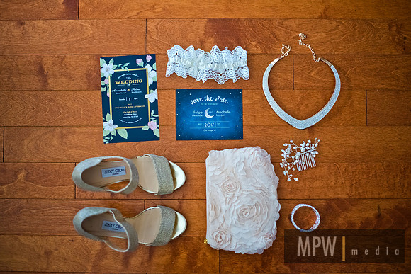 MPW_6333