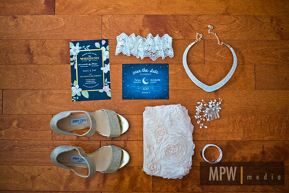 MPW_6334