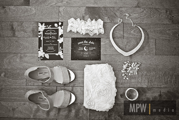 MPW_6335