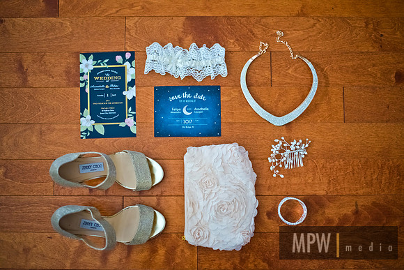 MPW_6336