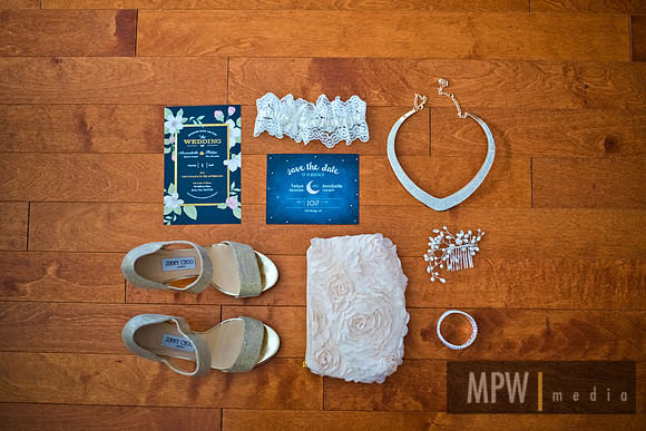 MPW_6337