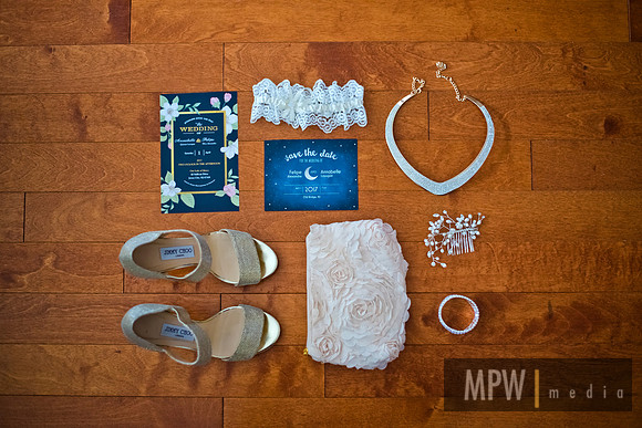 MPW_6338