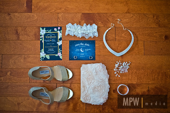 MPW_6339