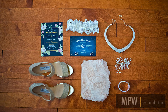 MPW_6340