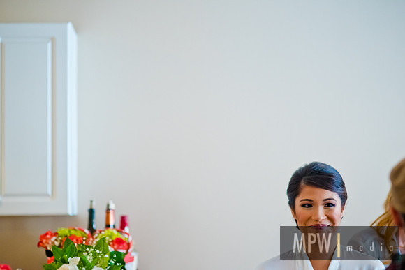 MPW_6350