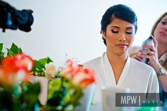MPW_6395