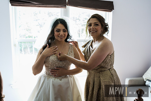 MPW06963