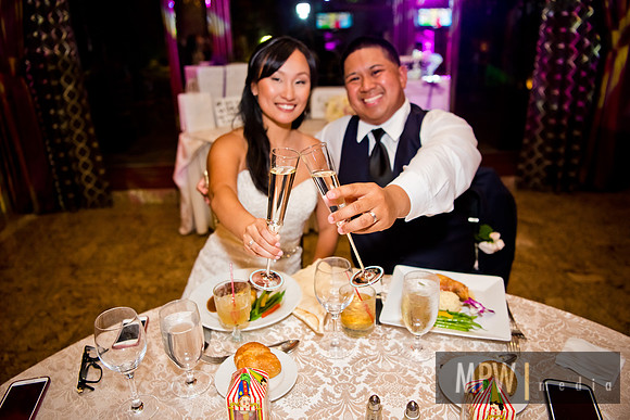 RON - Y+M highlights-108
