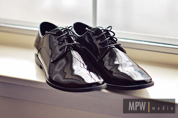 AF_Prep003