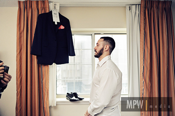 AF_Prep009