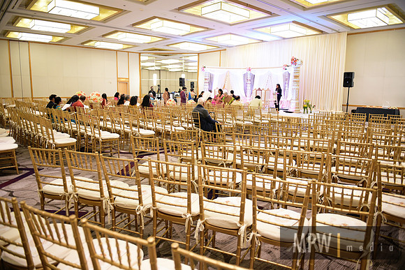 DN_Ceremony001