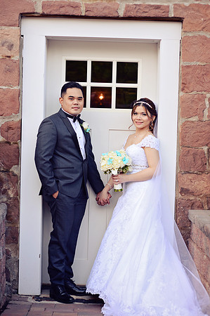 JJ_GardenA_013