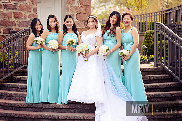 JJ_GardenA_027