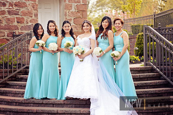 JJ_GardenA_028