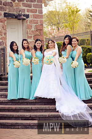 JJ_GardenA_041