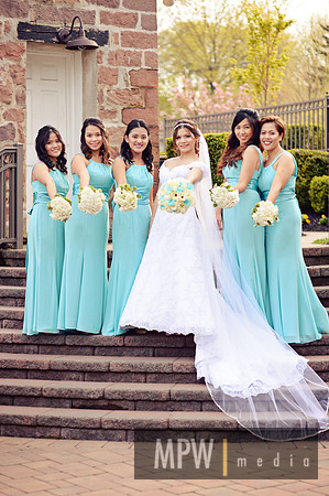 JJ_GardenA_042
