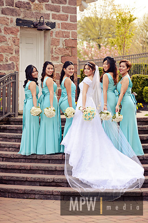 JJ_GardenA_043