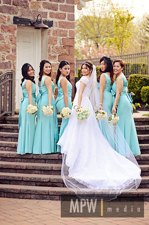 JJ_GardenA_044