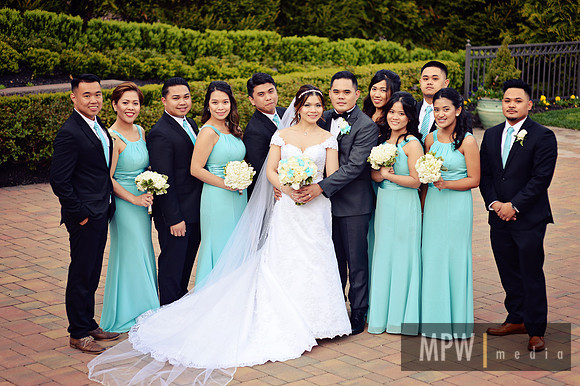 JJ_GardenA_071